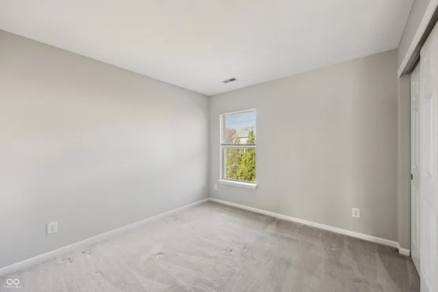 $500,000 | 5808 Corralberry Court, Carmel, IN 46033