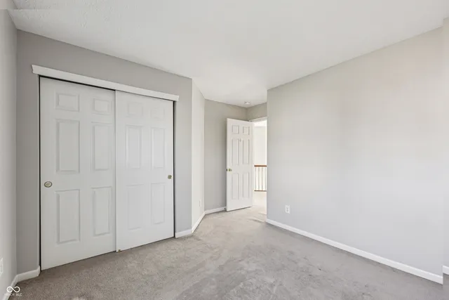 $500,000 | 5808 Corralberry Court, Carmel, IN 46033