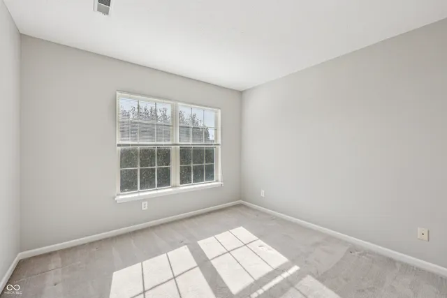 $500,000 | 5808 Corralberry Court, Carmel, IN 46033