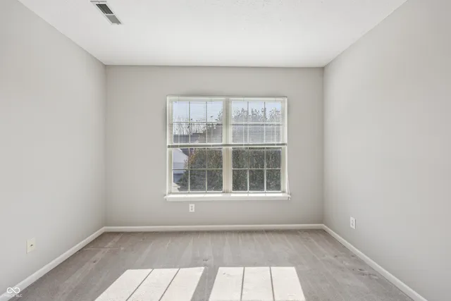 $500,000 | 5808 Corralberry Court, Carmel, IN 46033