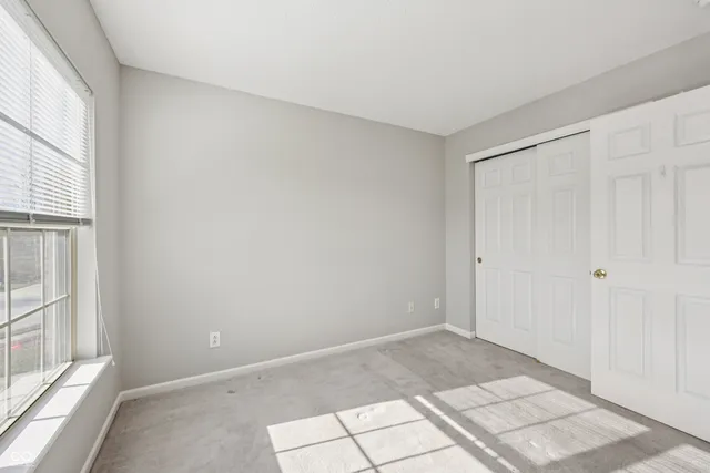 $500,000 | 5808 Corralberry Court, Carmel, IN 46033