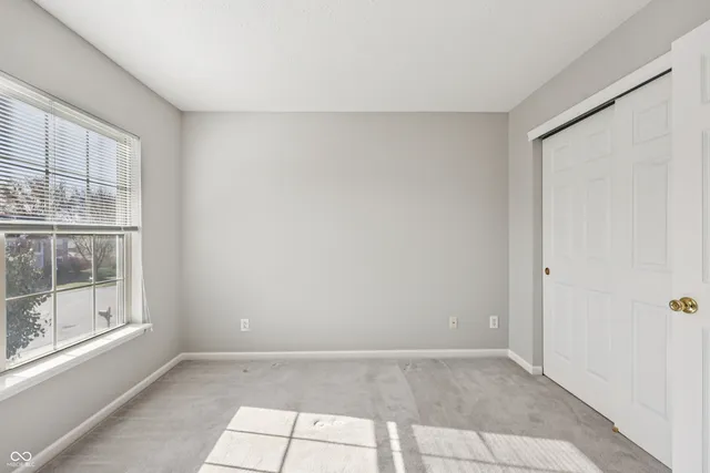 $500,000 | 5808 Corralberry Court, Carmel, IN 46033