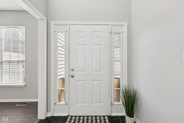 $500,000 | 5808 Corralberry Court, Carmel, IN 46033