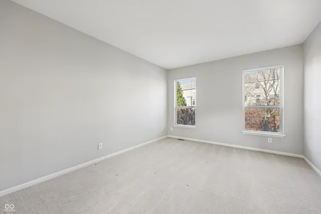 $500,000 | 5808 Corralberry Court, Carmel, IN 46033