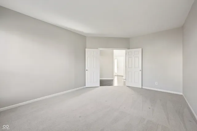 $500,000 | 5808 Corralberry Court, Carmel, IN 46033