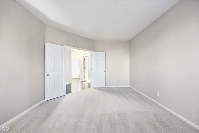 $500,000 | 5808 Corralberry Court, Carmel, IN 46033