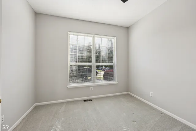 $500,000 | 5808 Corralberry Court, Carmel, IN 46033