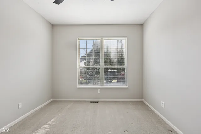 $500,000 | 5808 Corralberry Court, Carmel, IN 46033