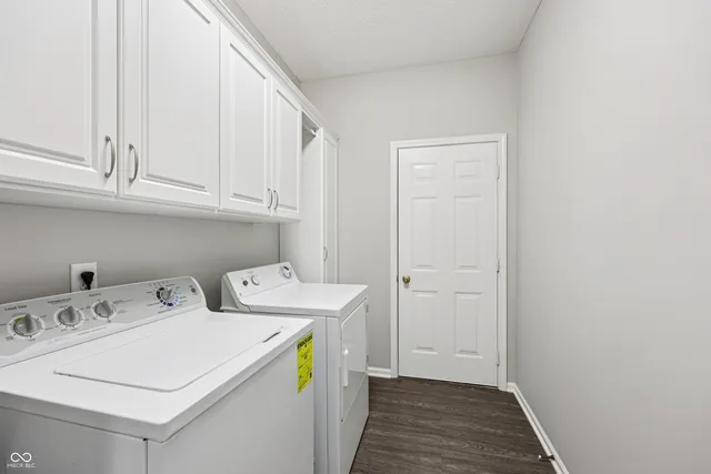 $500,000 | 5808 Corralberry Court, Carmel, IN 46033