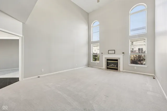 $500,000 | 5808 Corralberry Court, Carmel, IN 46033