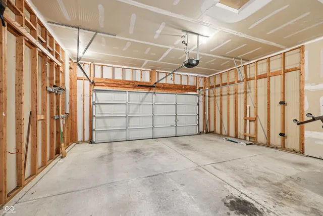 $500,000 | 5808 Corralberry Court, Carmel, IN 46033