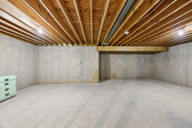 $500,000 | 5808 Corralberry Court, Carmel, IN 46033