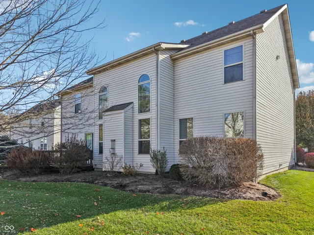 $500,000 | 5808 Corralberry Court, Carmel, IN 46033