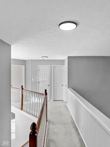 $500,000 | 5808 Corralberry Court, Carmel, IN 46033