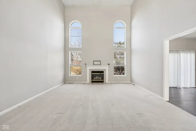 $500,000 | 5808 Corralberry Court, Carmel, IN 46033