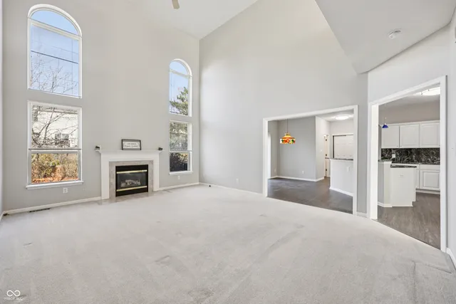 $500,000 | 5808 Corralberry Court, Carmel, IN 46033