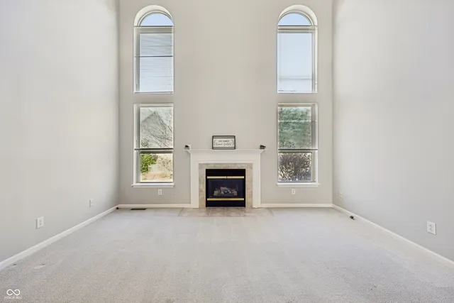 $500,000 | 5808 Corralberry Court, Carmel, IN 46033