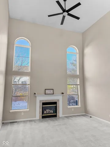 $500,000 | 5808 Corralberry Court, Carmel, IN 46033