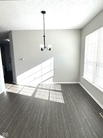 $500,000 | 5808 Corralberry Court, Carmel, IN 46033