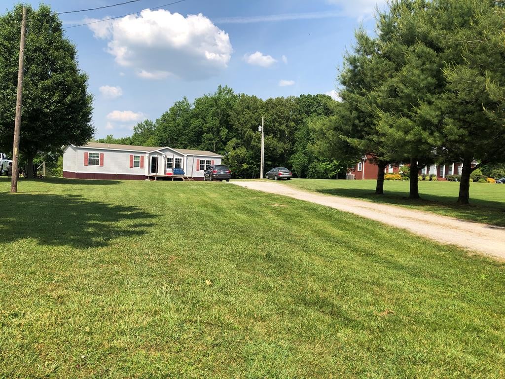 482 Sulphur Road Livingston, TN 38570 - Photo 1 of 31 Gallery Image 1
