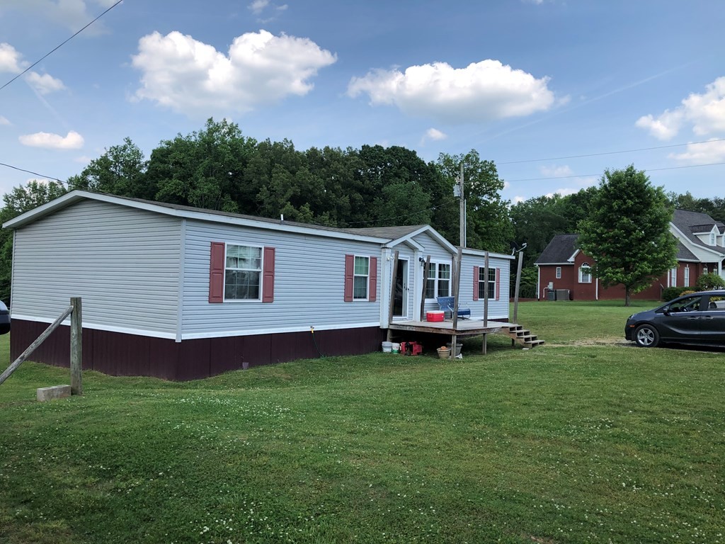 482 Sulphur Road Livingston, TN 38570 - Photo 2 of 31 Gallery Image 2