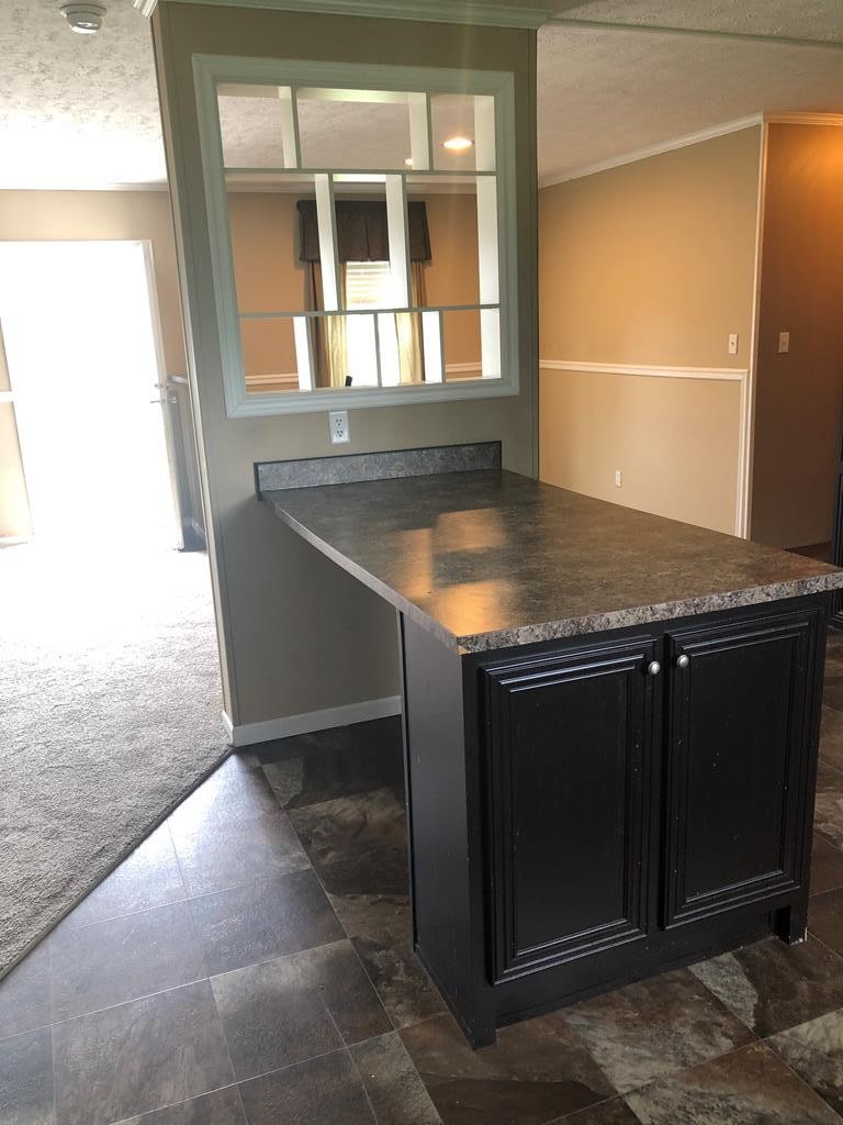 482 Sulphur Road Livingston, TN 38570 - Photo 18 of 31 Gallery Image 18