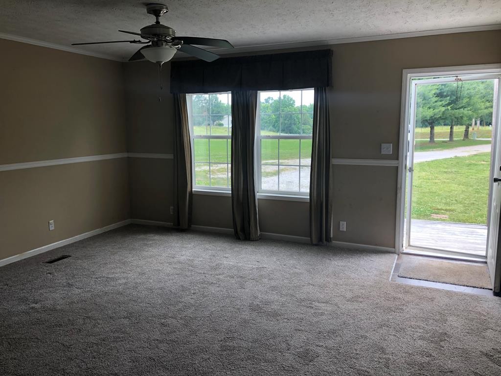 482 Sulphur Road Livingston, TN 38570 - Photo 20 of 31 Gallery Image 20