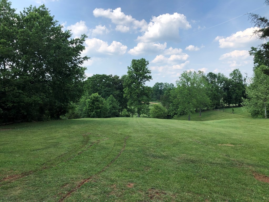 482 Sulphur Road Livingston, TN 38570 - Photo 3 of 31 Gallery Image 3