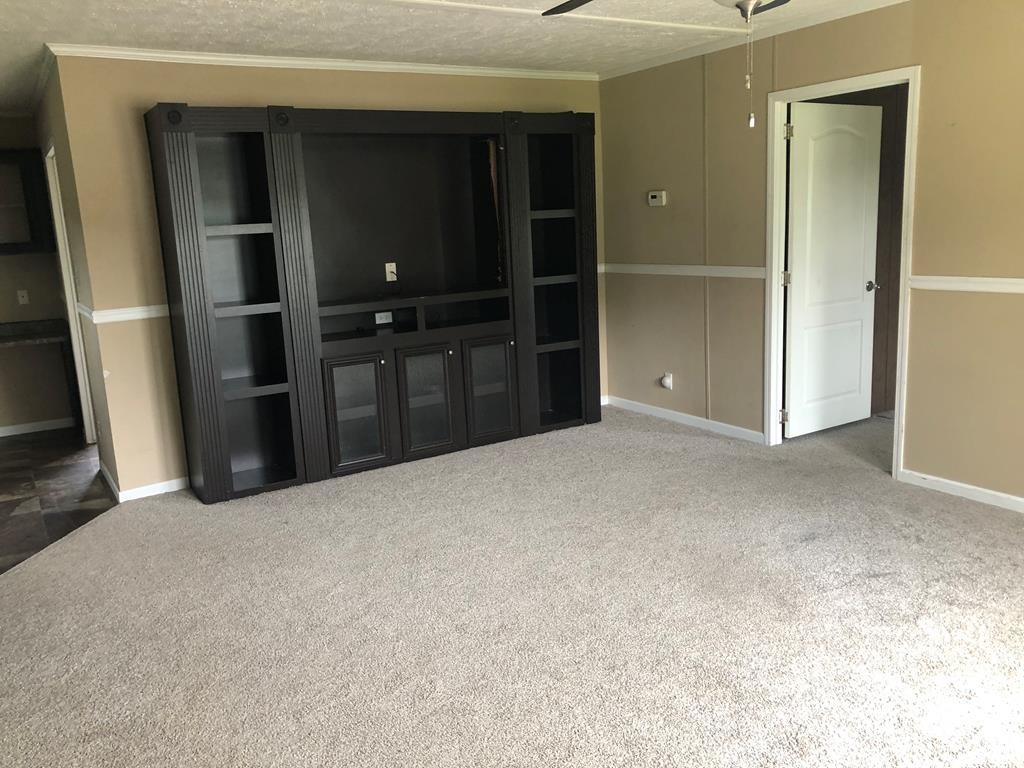 482 Sulphur Road Livingston, TN 38570 - Photo 21 of 31 Gallery Image 21