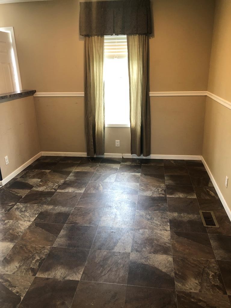 482 Sulphur Road Livingston, TN 38570 - Photo 22 of 31 Gallery Image 22