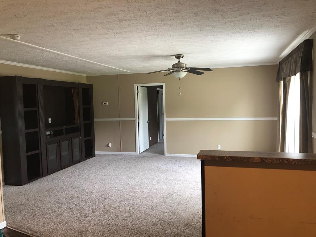 482 Sulphur Road Livingston, TN 38570 - Photo 23 of 31 Gallery Image 23