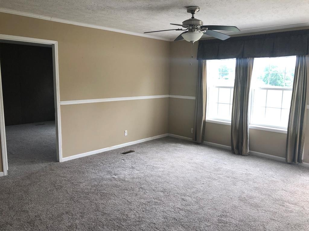 482 Sulphur Road Livingston, TN 38570 - Photo 29 of 31 Gallery Image 29