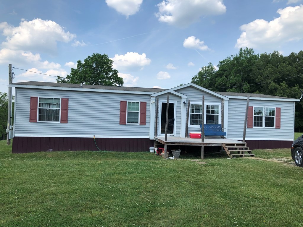 482 Sulphur Road Livingston, TN 38570 - Photo 5 of 31 Gallery Image 5