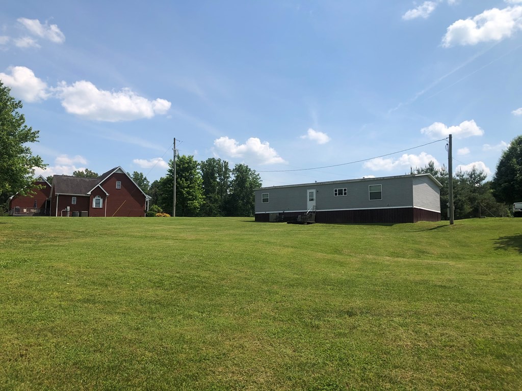 482 Sulphur Road Livingston, TN 38570 - Photo 7 of 31 Gallery Image 7