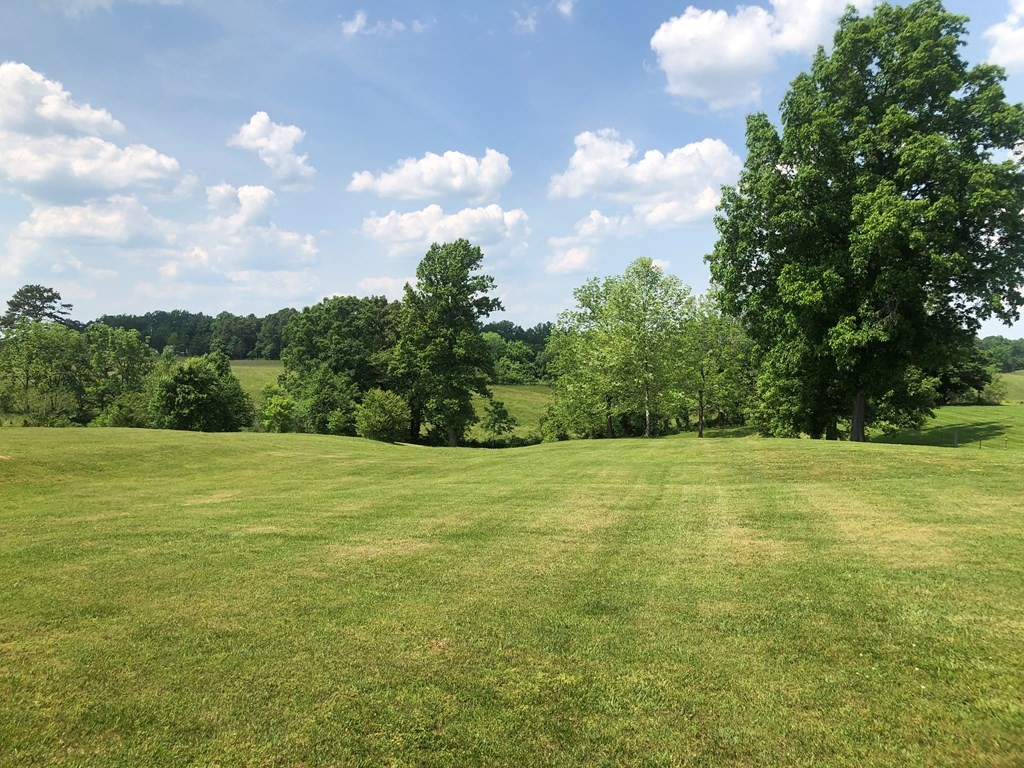 482 Sulphur Road Livingston, TN 38570 - Photo 8 of 31 Gallery Image 8