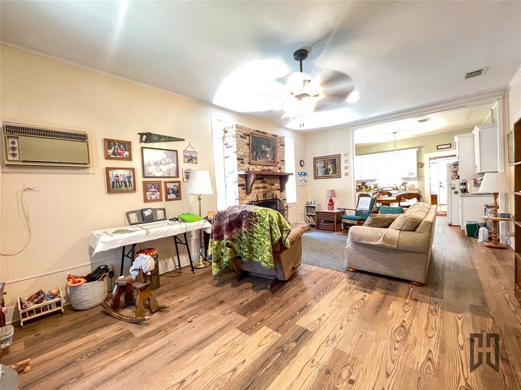 803 Zimmerman Street Homer, LA 71040 - Photo 12 of 31 Gallery Image 12