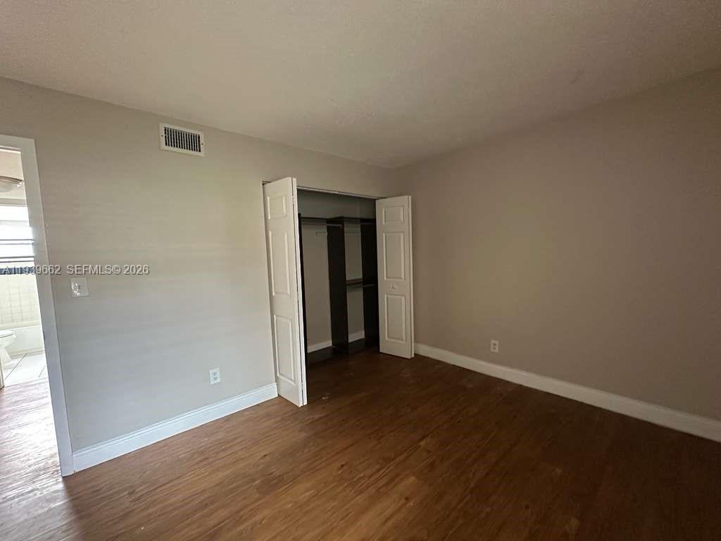 3400 Foxcroft Road, Unit 115 Miramar, FL 33025 - Photo 30 of 38 Gallery Image 30