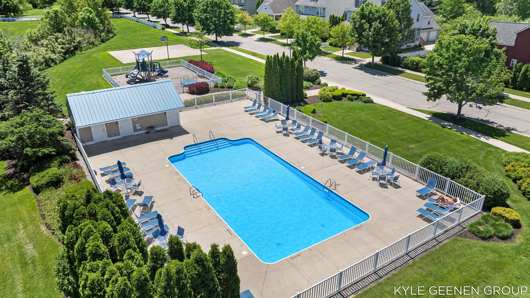 1104 Keystone Road Holland, MI 49423 - Photo 75 of 75 86-web-or-mls-DJI_20260528140134_0102_D