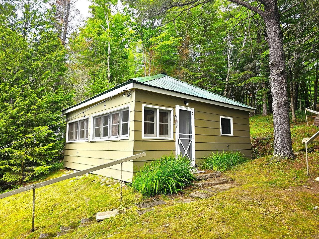 4058 Shea Road Hurley, WI 54534 - Photo 2 of 27 Gallery Image 2