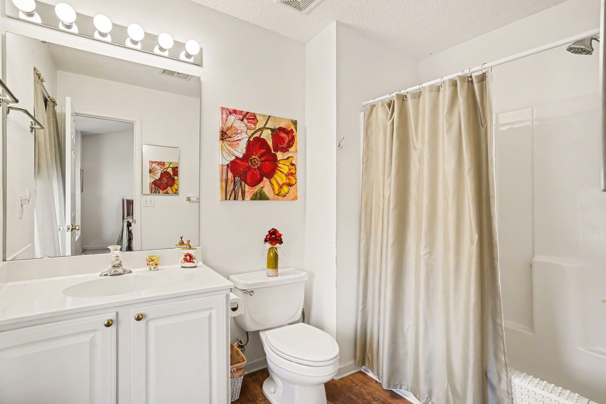 795 Wilshire Lane, Unit 795 Murrells Inlet, SC 29576 - Photo 16 of 45