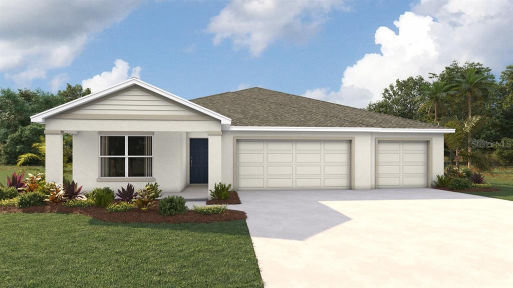 4635 Kona Circle Spring Hill, FL 34608 - Photo 1 of 18