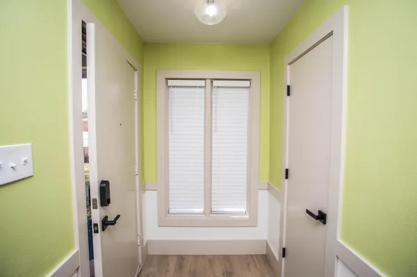 $318,000 | 7903 Aberdeen Avenue, Lubbock, TX 79424