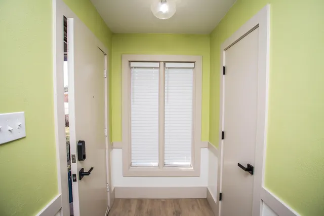 $329,000 | 7903 Aberdeen Avenue, Lubbock, TX 79424