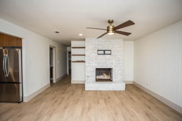 $318,000 | 7903 Aberdeen Avenue, Lubbock, TX 79424