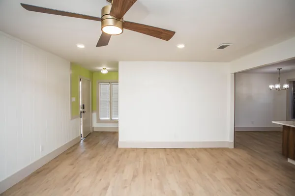 $318,000 | 7903 Aberdeen Avenue, Lubbock, TX 79424