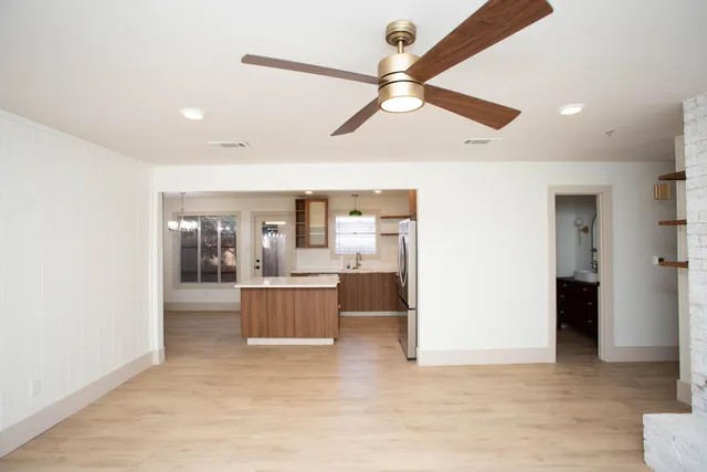 $329,000 | 7903 Aberdeen Avenue, Lubbock, TX 79424