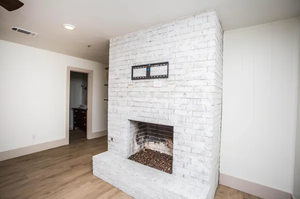 $318,000 | 7903 Aberdeen Avenue, Lubbock, TX 79424