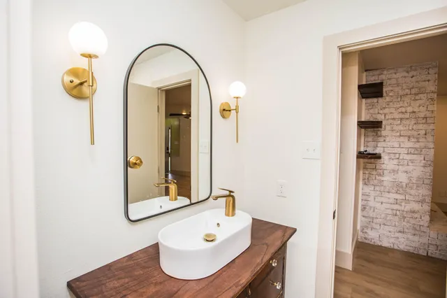 $329,000 | 7903 Aberdeen Avenue, Lubbock, TX 79424