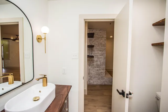 $329,000 | 7903 Aberdeen Avenue, Lubbock, TX 79424