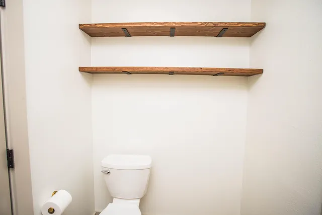 $329,000 | 7903 Aberdeen Avenue, Lubbock, TX 79424